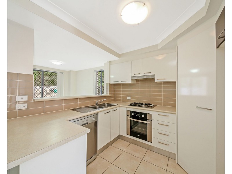 27/39 Gumtree Street, Runcorn QLD 4113