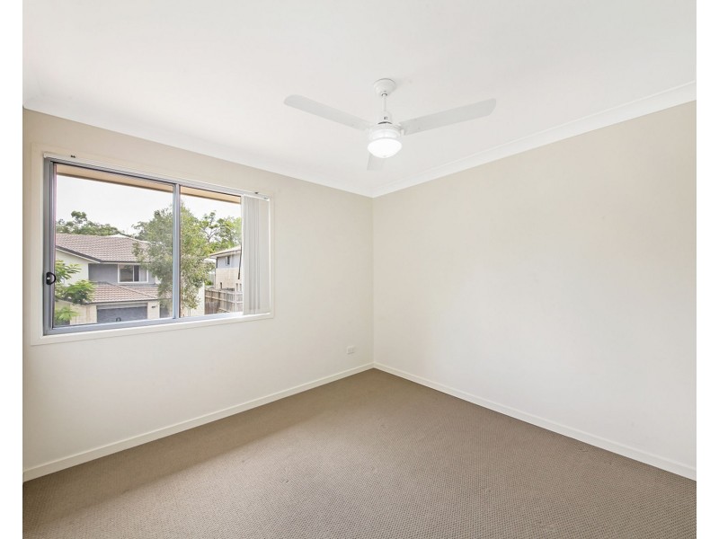 27/39 Gumtree Street, Runcorn QLD 4113