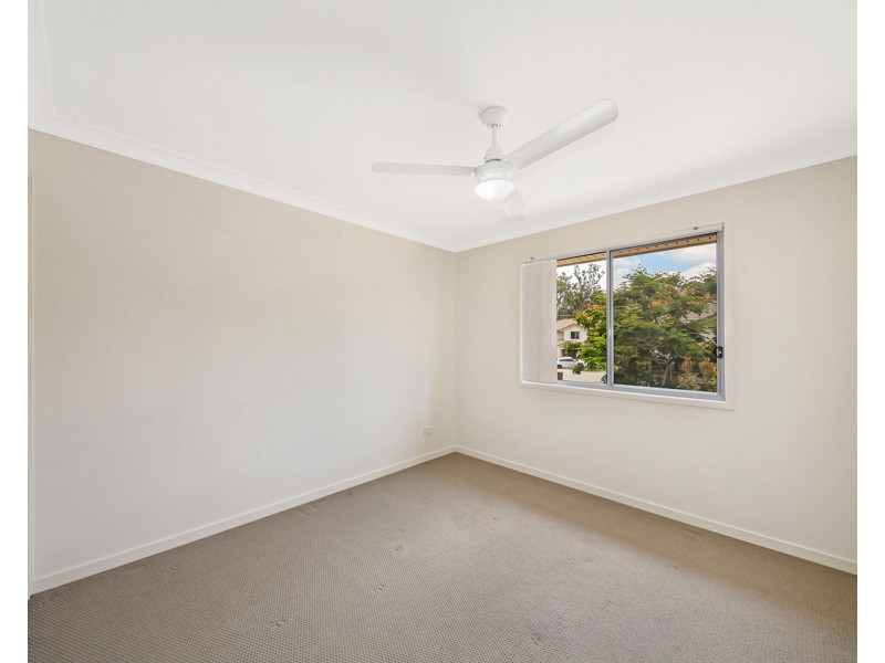 27/39 Gumtree Street, Runcorn QLD 4113