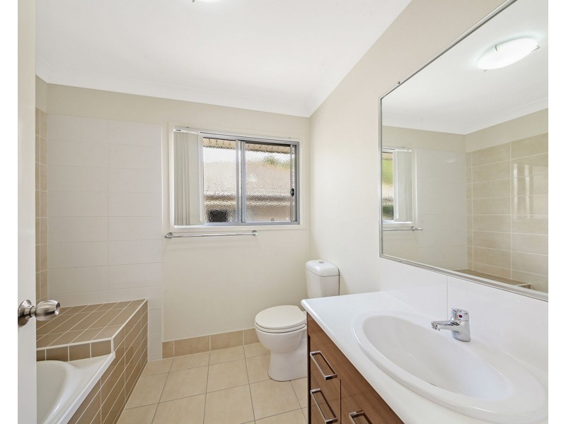 27/39 Gumtree Street, Runcorn QLD 4113