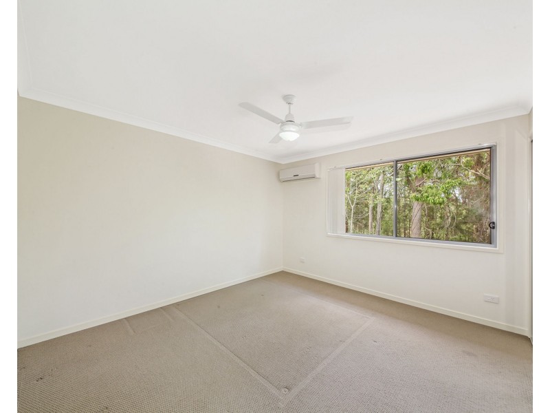 27/39 Gumtree Street, Runcorn QLD 4113