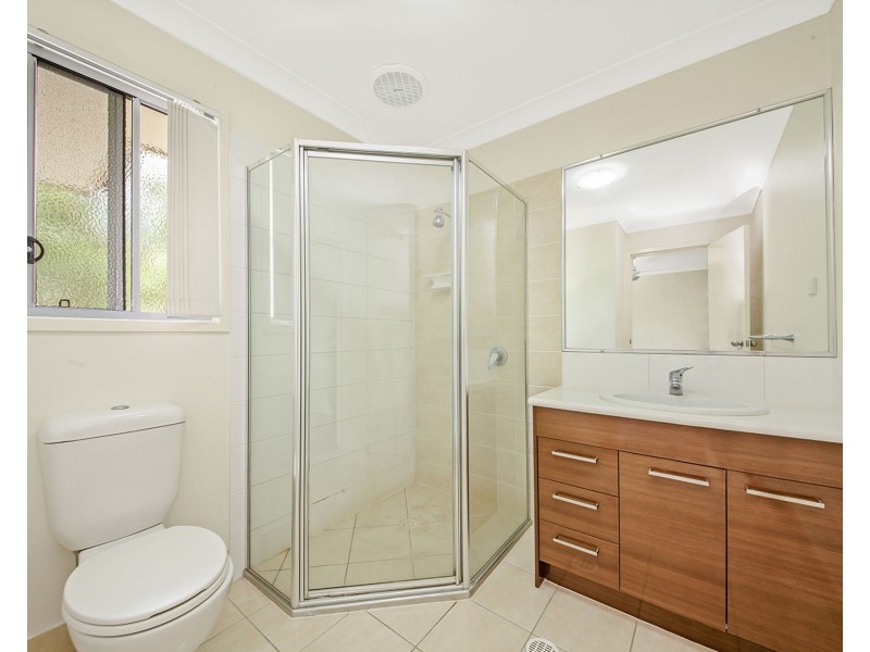 27/39 Gumtree Street, Runcorn QLD 4113