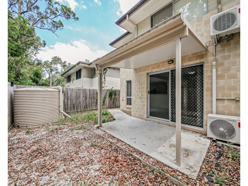 27/39 Gumtree Street, Runcorn QLD 4113