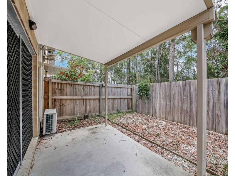 27/39 Gumtree Street, Runcorn QLD 4113