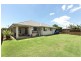 2 Torello Crescent, Victoria Point QLD 4165