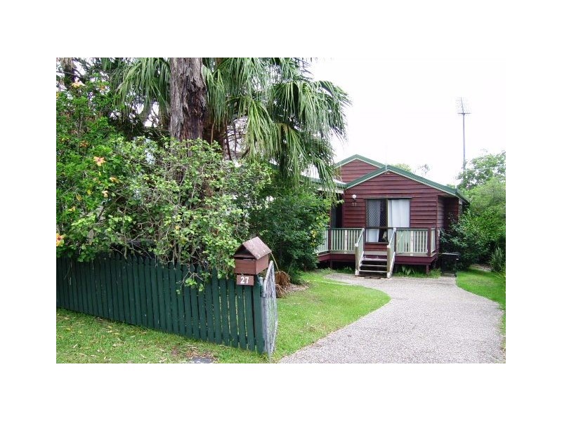 Kelvin Grove QLD 4059