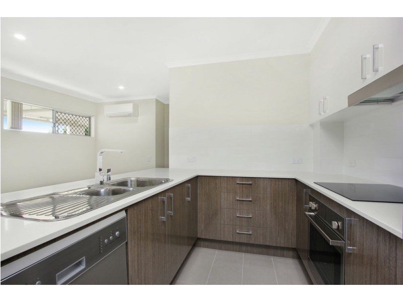 3/30 Felix Street, Lutwyche QLD 4030
