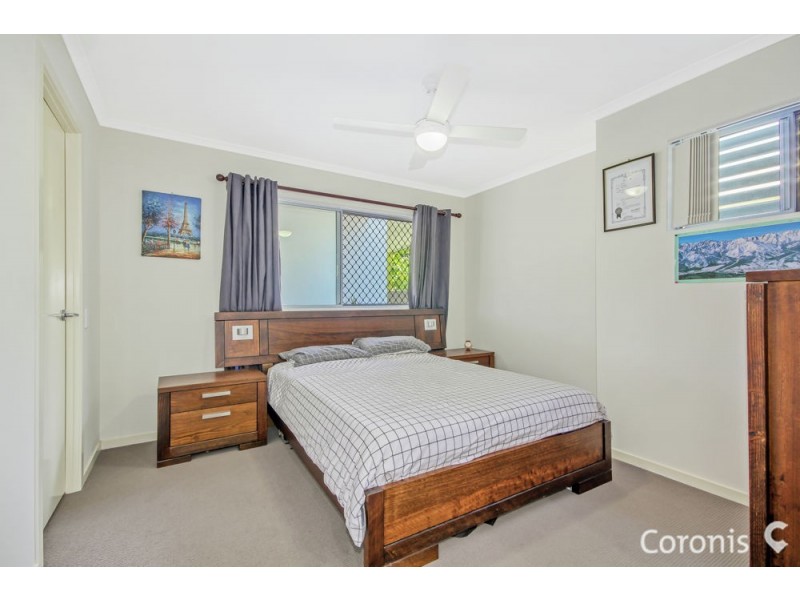 3/30 Felix Street, Lutwyche QLD 4030