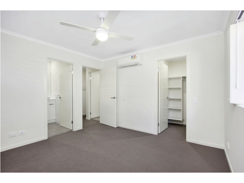 3/30 Felix Street, Lutwyche QLD 4030