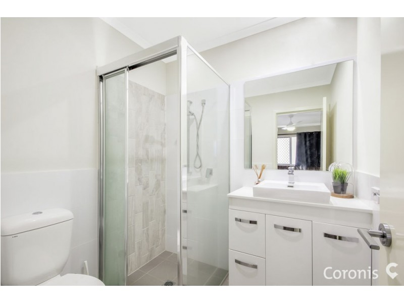 3/30 Felix Street, Lutwyche QLD 4030