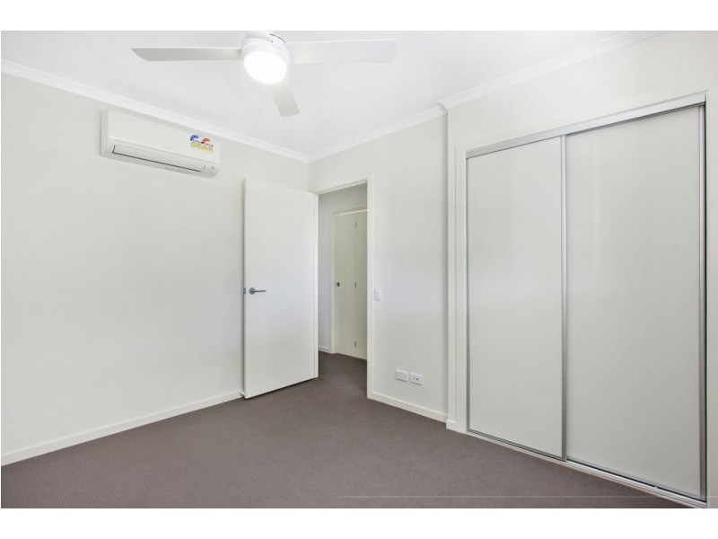 3/30 Felix Street, Lutwyche QLD 4030