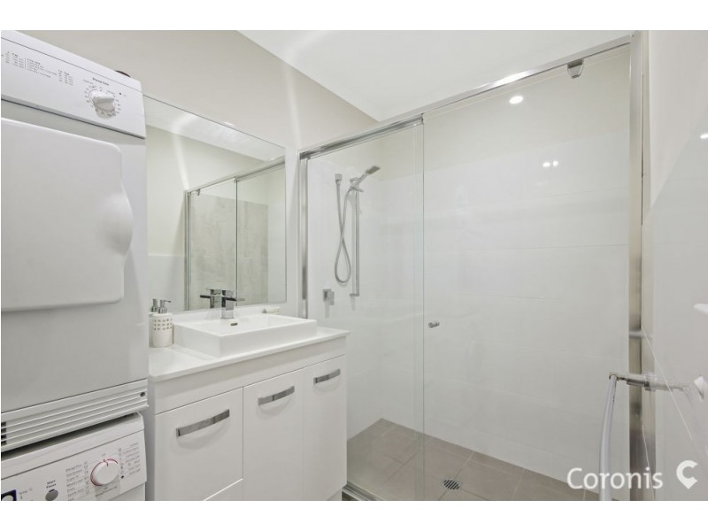 3/30 Felix Street, Lutwyche QLD 4030