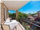 34/348 Stafford Road, Stafford QLD 4053
