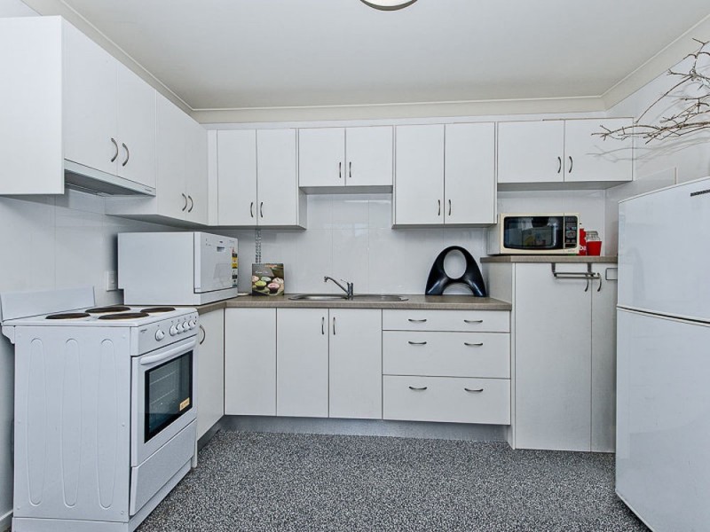 34/348 Stafford Road, Stafford QLD 4053