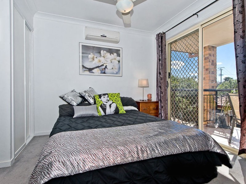 34/348 Stafford Road, Stafford QLD 4053