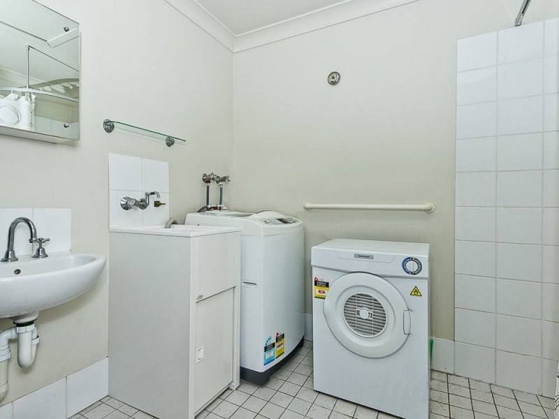 34/348 Stafford Road, Stafford QLD 4053