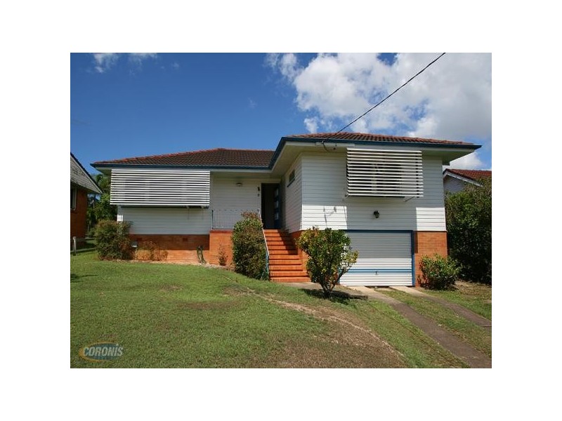 9 Guntur Street, Stafford QLD 4053
