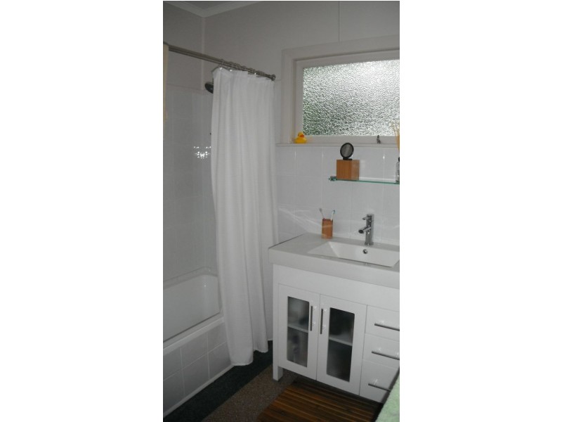 9 Guntur Street, Stafford QLD 4053