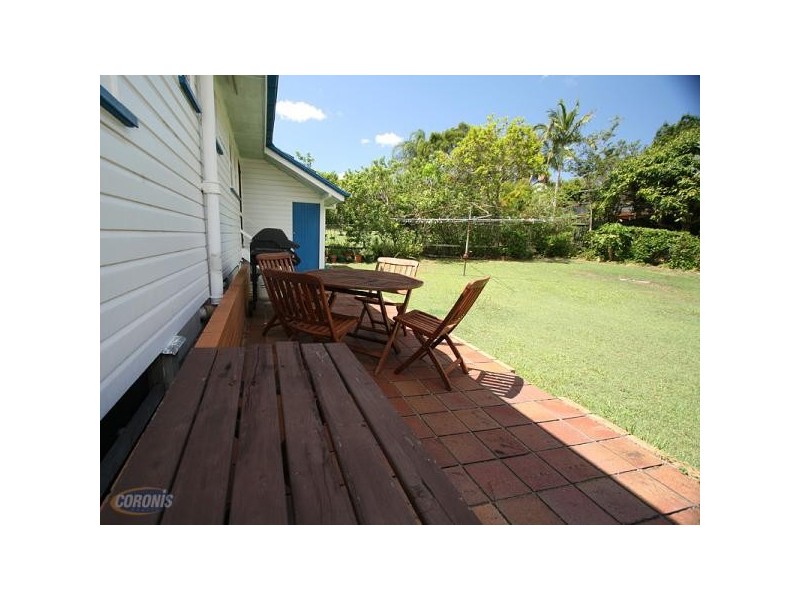 9 Guntur Street, Stafford QLD 4053