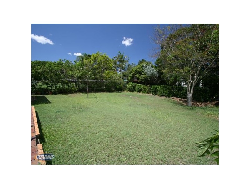 9 Guntur Street, Stafford QLD 4053