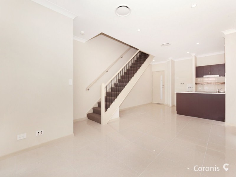 3/2 Sizer Street, Everton Park QLD 4053