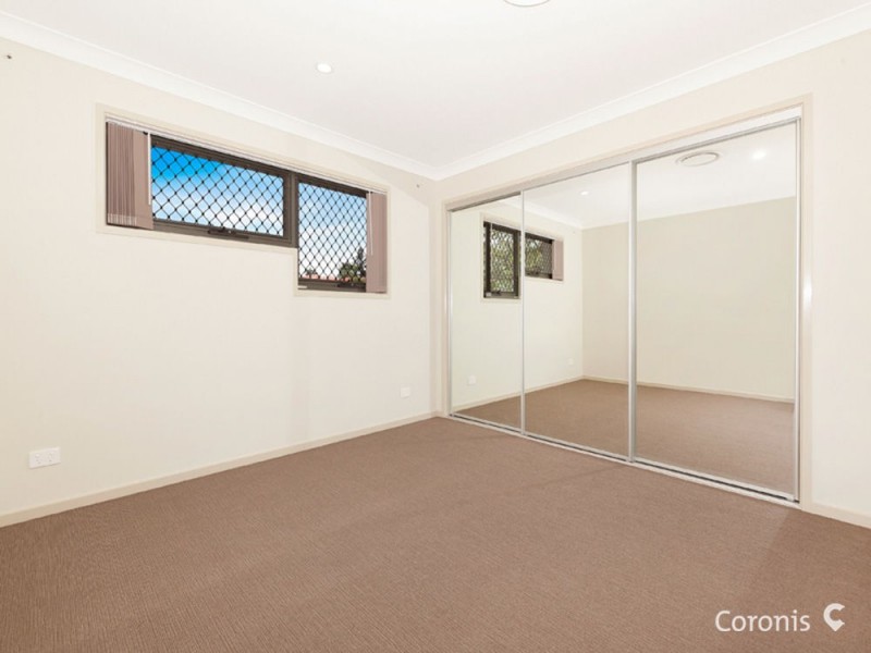 3/2 Sizer Street, Everton Park QLD 4053