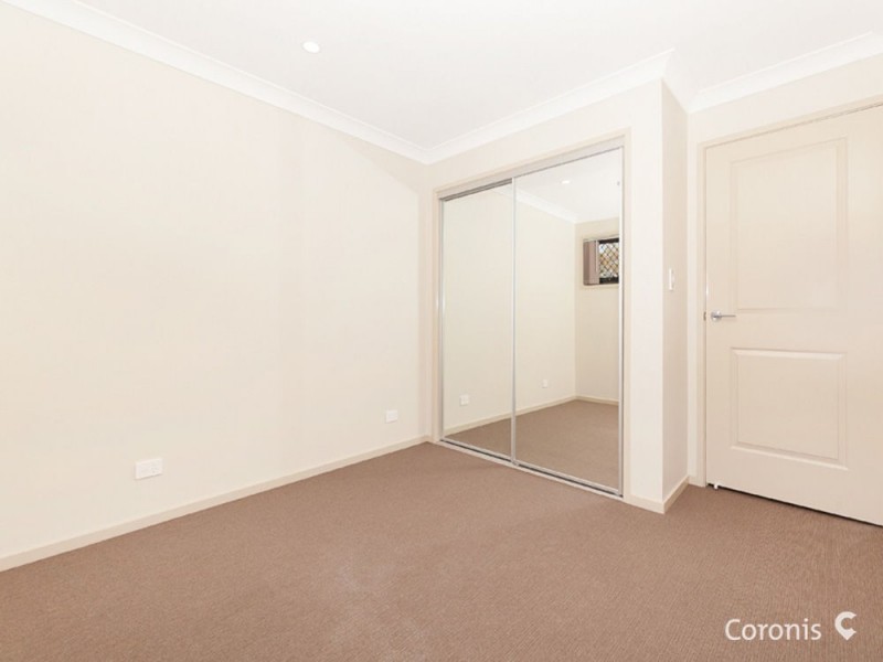 3/2 Sizer Street, Everton Park QLD 4053