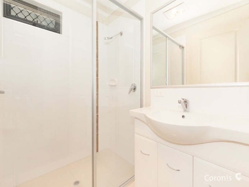 3/2 Sizer Street, Everton Park QLD 4053