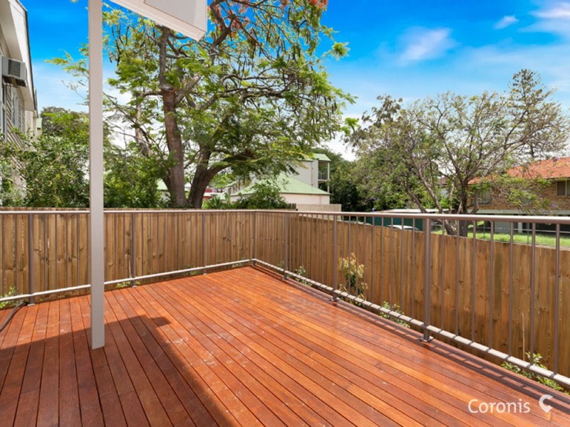 3/2 Sizer Street, Everton Park QLD 4053