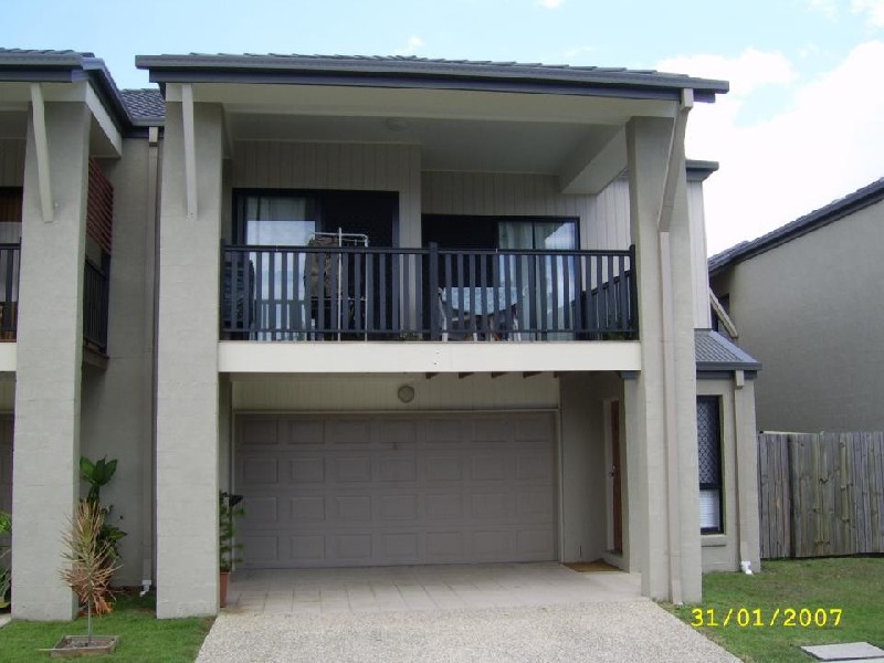 Mcdowall QLD 4053