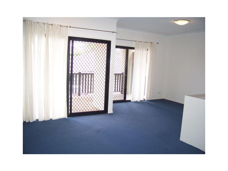 Mcdowall QLD 4053