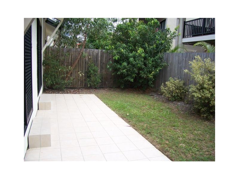 Mcdowall QLD 4053