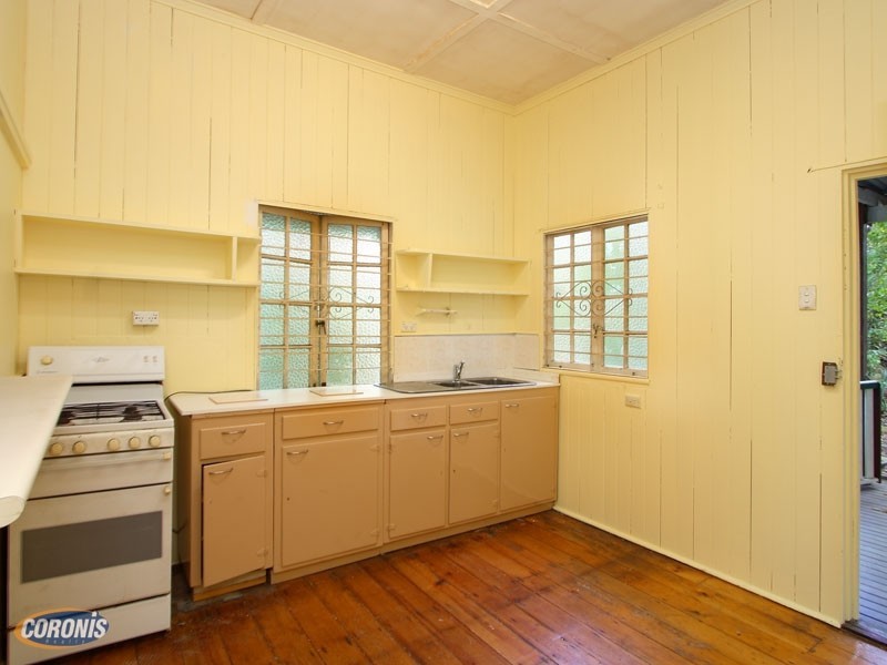 Kelvin Grove QLD 4059