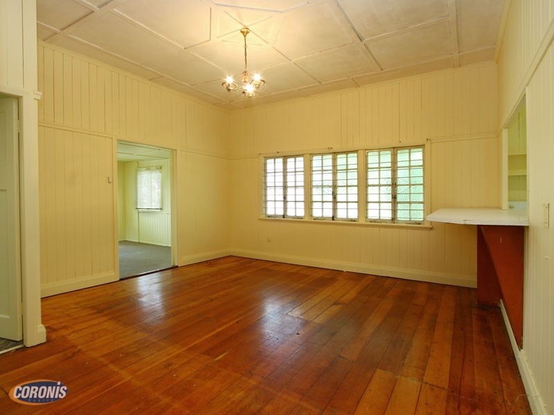 Kelvin Grove QLD 4059