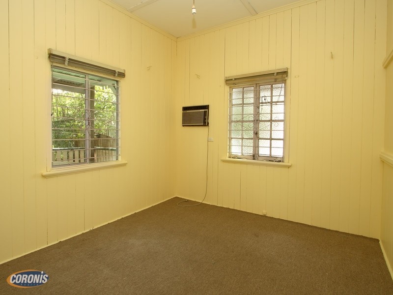 Kelvin Grove QLD 4059