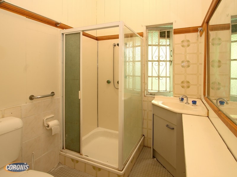 Kelvin Grove QLD 4059