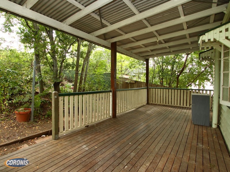 Kelvin Grove QLD 4059