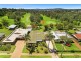 345 Alderley Street, South Toowoomba QLD 4350