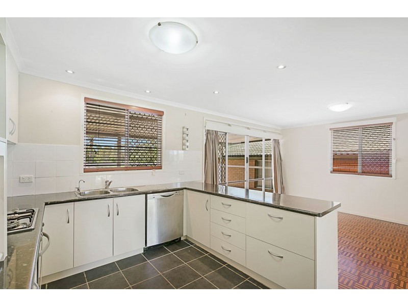 345 Alderley Street, South Toowoomba QLD 4350