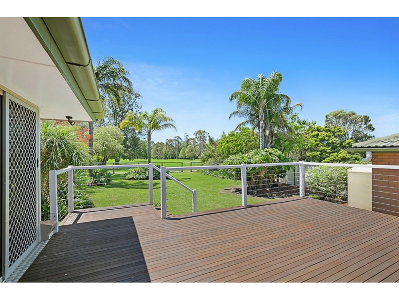 345 Alderley Street, South Toowoomba QLD 4350