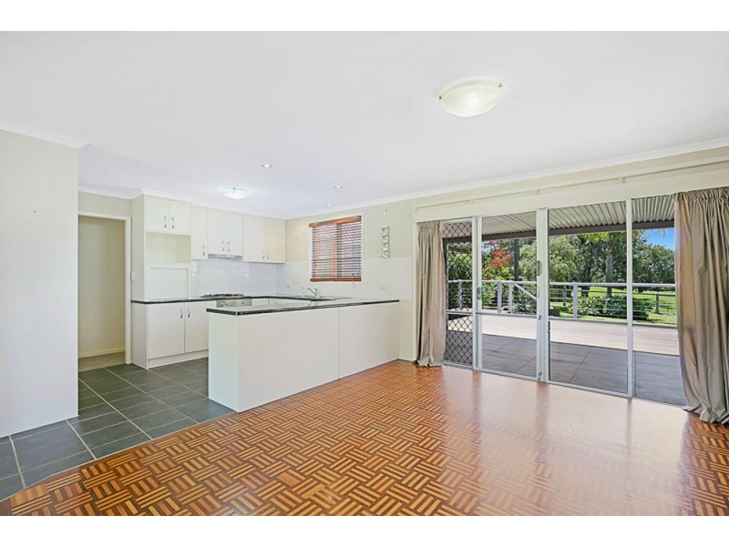 345 Alderley Street, South Toowoomba QLD 4350