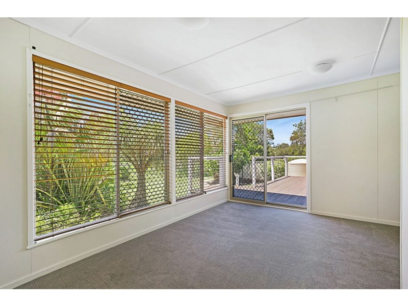 345 Alderley Street, South Toowoomba QLD 4350