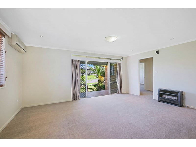 345 Alderley Street, South Toowoomba QLD 4350