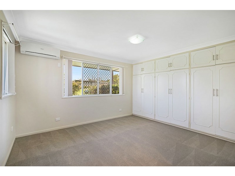 345 Alderley Street, South Toowoomba QLD 4350