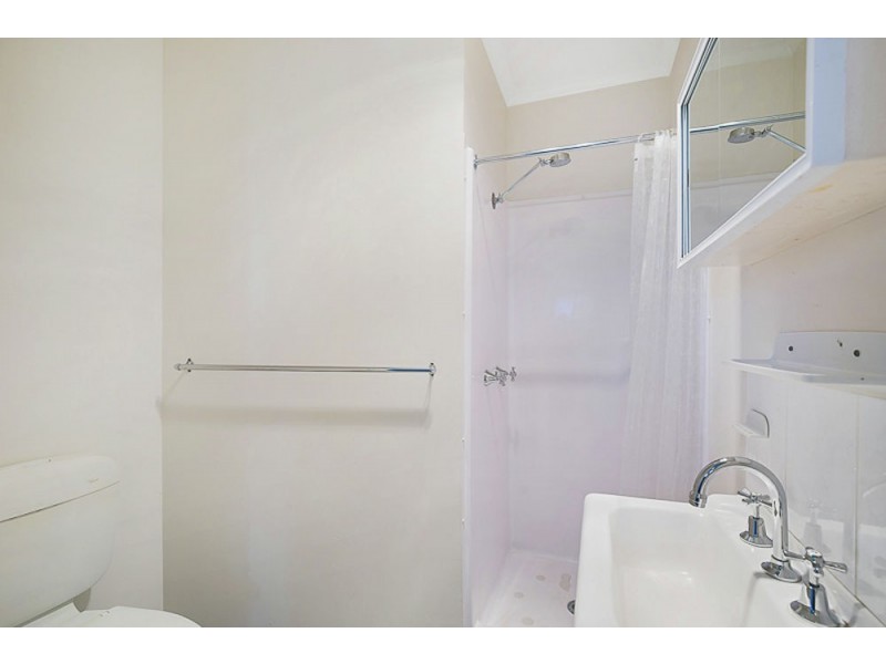 345 Alderley Street, South Toowoomba QLD 4350