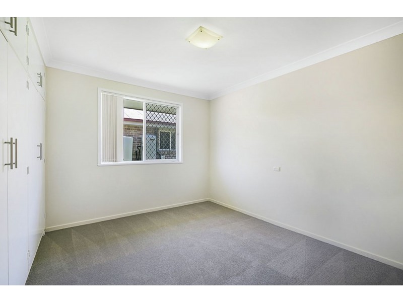 345 Alderley Street, South Toowoomba QLD 4350