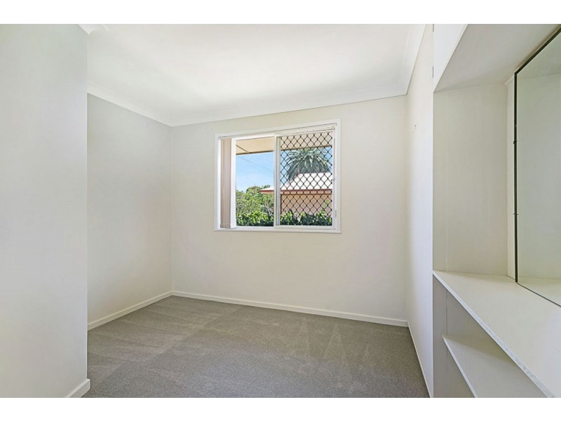 345 Alderley Street, South Toowoomba QLD 4350