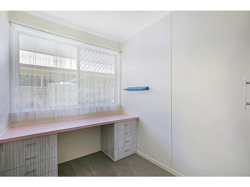 345 Alderley Street, South Toowoomba QLD 4350