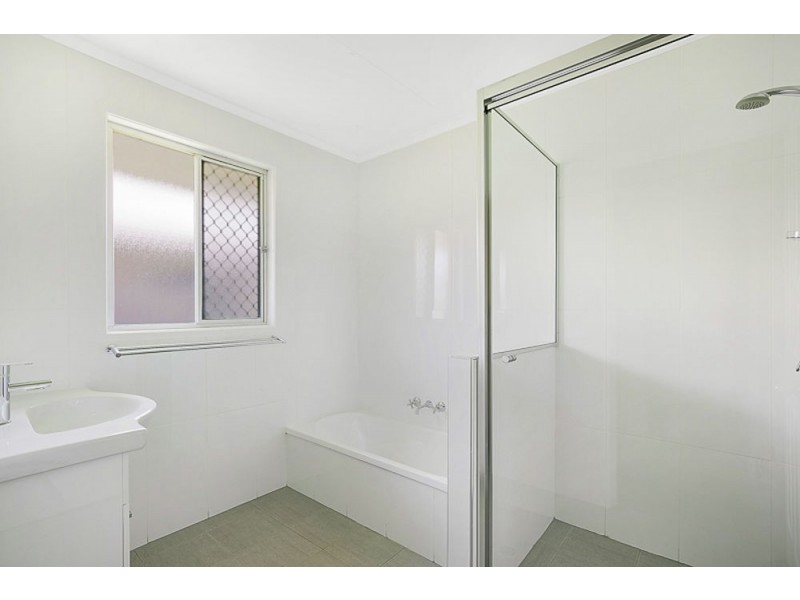 345 Alderley Street, South Toowoomba QLD 4350