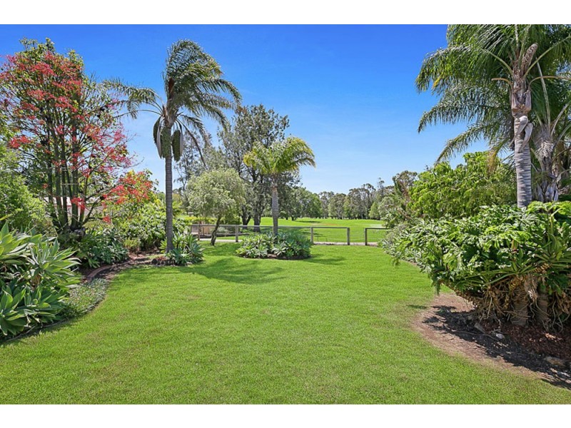 345 Alderley Street, South Toowoomba QLD 4350